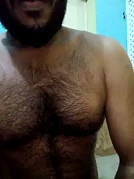 Snapshot of Johnysins24 chatting on 01.19.25 Johnysins24 online show from 01.19.25