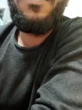 Snapshot of Johnysins24 chatting on 01.27.25 Johnysins24 online show from 01.27.25