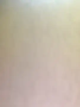 Snapshot of Johnysins24 chatting on 03.12.25 Johnysins24 online show from 03.12.25