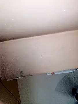 Snapshot of Johnysins24 chatting on 03.22.25 Johnysins24 online show from 03.22.25