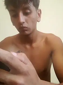 teendotados online show from 12.08.24