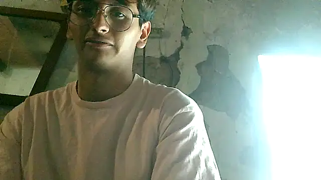 teendotados online show from 10.25.25