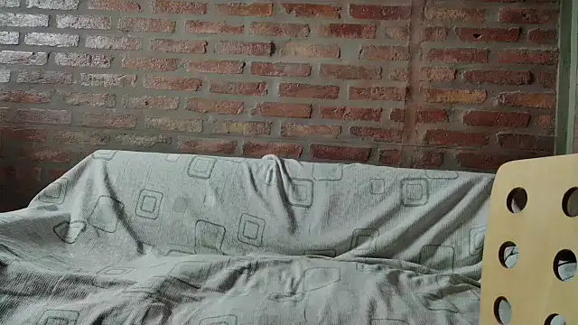 teendotados online show from 03.07.26