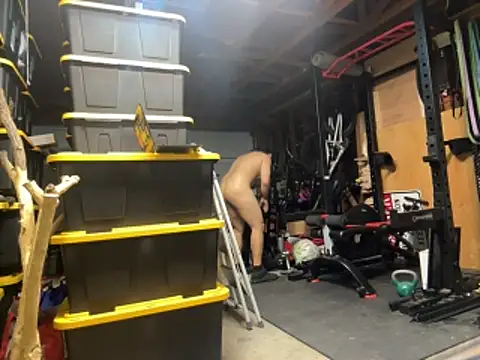 kumsars online show from 11.07.25