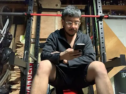 kumsars online show from 02.27.26