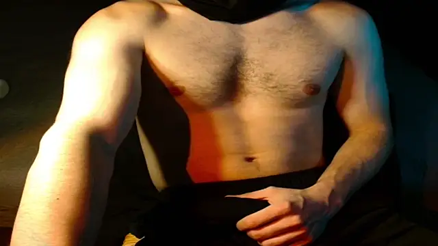 Dacio92 online show from 01.15.26