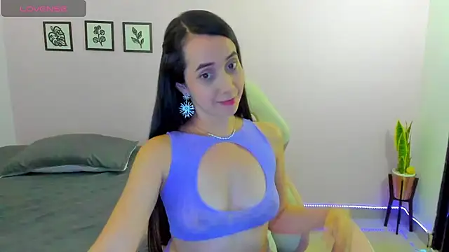 sophie pazz online show from 01.06.26