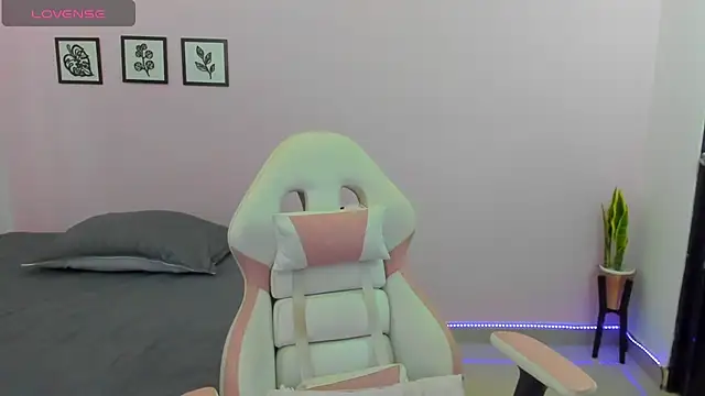 sophie pazz online show from 01.16.26