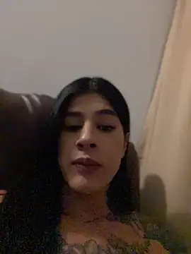 Snapshot of daniigarcia chatting on 05.12.26 daniigarcia online show from 05.12.26