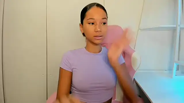 cedaya444 online show from 12.27.24