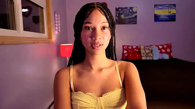 Snapshot of cedaya444 chatting on 02.02.26 cedaya444 online show from 02.02.26