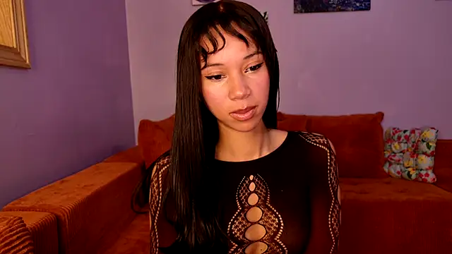 Snapshot of cedaya444 chatting on 03.12.26 cedaya444 online show from 03.12.26
