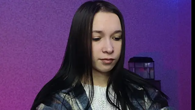 LilithStrangfor online show from 04.23.26