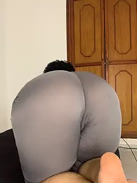 Mrskary online show from 10.11.25