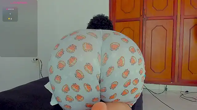 Mrskary online show from 11.13.25