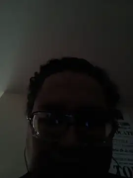 beautiful hands  online show from 11.25.25