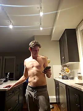 Snapshot of kindbut69 chatting on 01.09.25 kindbut69 online show from 01.09.25