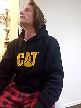 Snapshot of kindbut69 chatting on 11.03.25 kindbut69 online show from 11.03.25