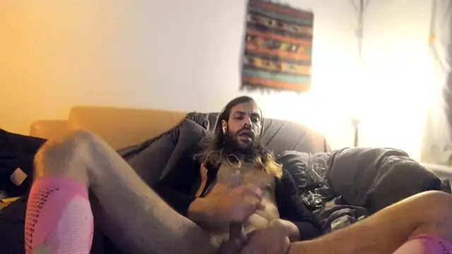 P4RtYBOII92 online show from 01.07.25