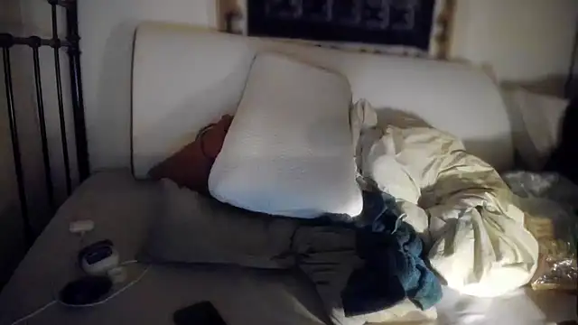 P4RtYBOII92 online show from 02.03.25