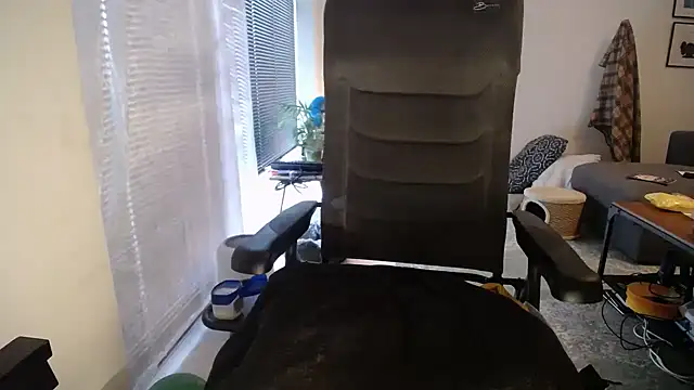 P4RtYBOII92 online show from 01.11.26