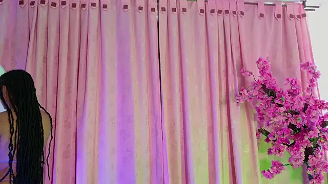 Elith noa online show from 02.12.26