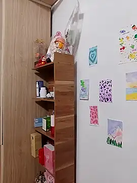 Vani S2 online show from 12.06.24