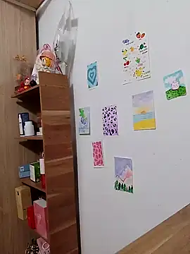 Vani S2 online show from 12.06.24