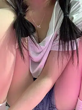 Vani S2 online show from 12.17.24