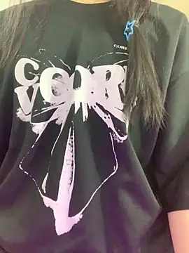 Vani S2 online show from 12.20.24