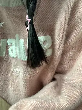 Vani S2 online show from 02.08.25