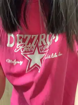 Vani S2 online show from 02.09.25