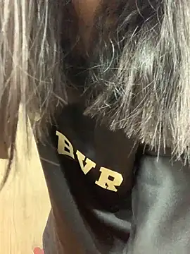 Vani S2 online show from 03.14.25