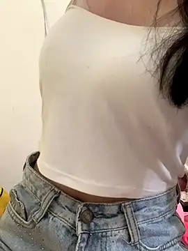 Vani S2 online show from 09.25.25