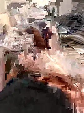 Nathan12- online show from 10.08.25