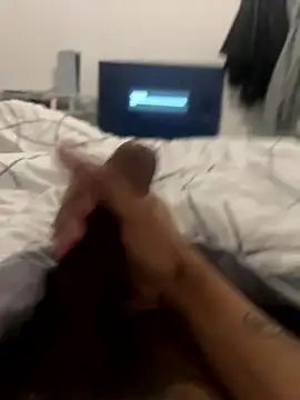 Nathan12- online show from 01.06.26