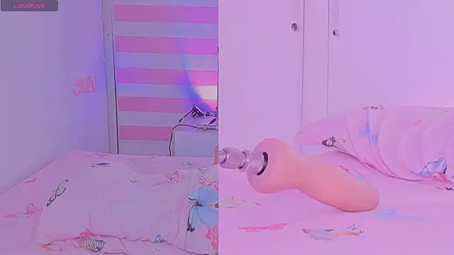 Snapshot of pamela_cm chatting on 01.31.25 pamela cm online show from 01.31.25