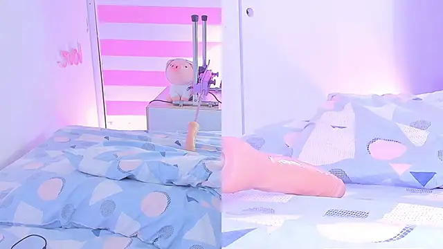 Snapshot of pamela_cm chatting on 03.14.25 pamela cm online show from 03.14.25