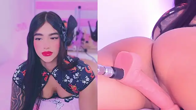 Snapshot of pamela_cm chatting on 10.29.25 pamela cm online show from 10.29.25