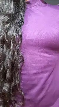 PerfectAhinsa online show from 01.03.25