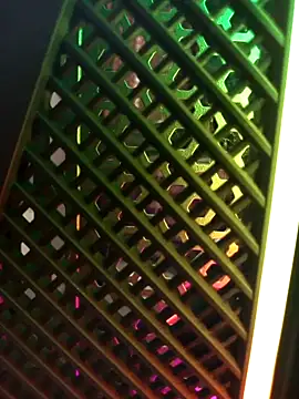 PerfectAhinsa online show from 09.18.25