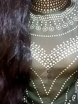 PerfectAhinsa online show from 10.12.25