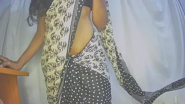 PerfectAhinsa online show from 01.14.26