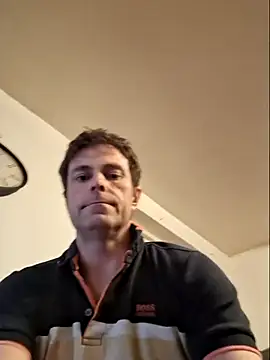 steb1980 online show from 09.13.25