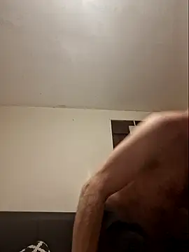 steb1980 online show from 03.01.26