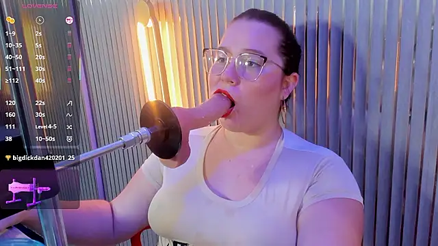 mylittle princess online show from 02.06.26