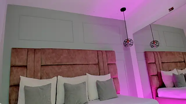 shaina vasquez online show from 03.11.26