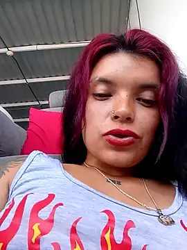 Athena 77 online show from 01.01.25