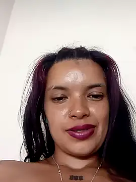 Athena 77 online show from 01.19.25