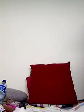 Athena 77 online show from 01.24.25